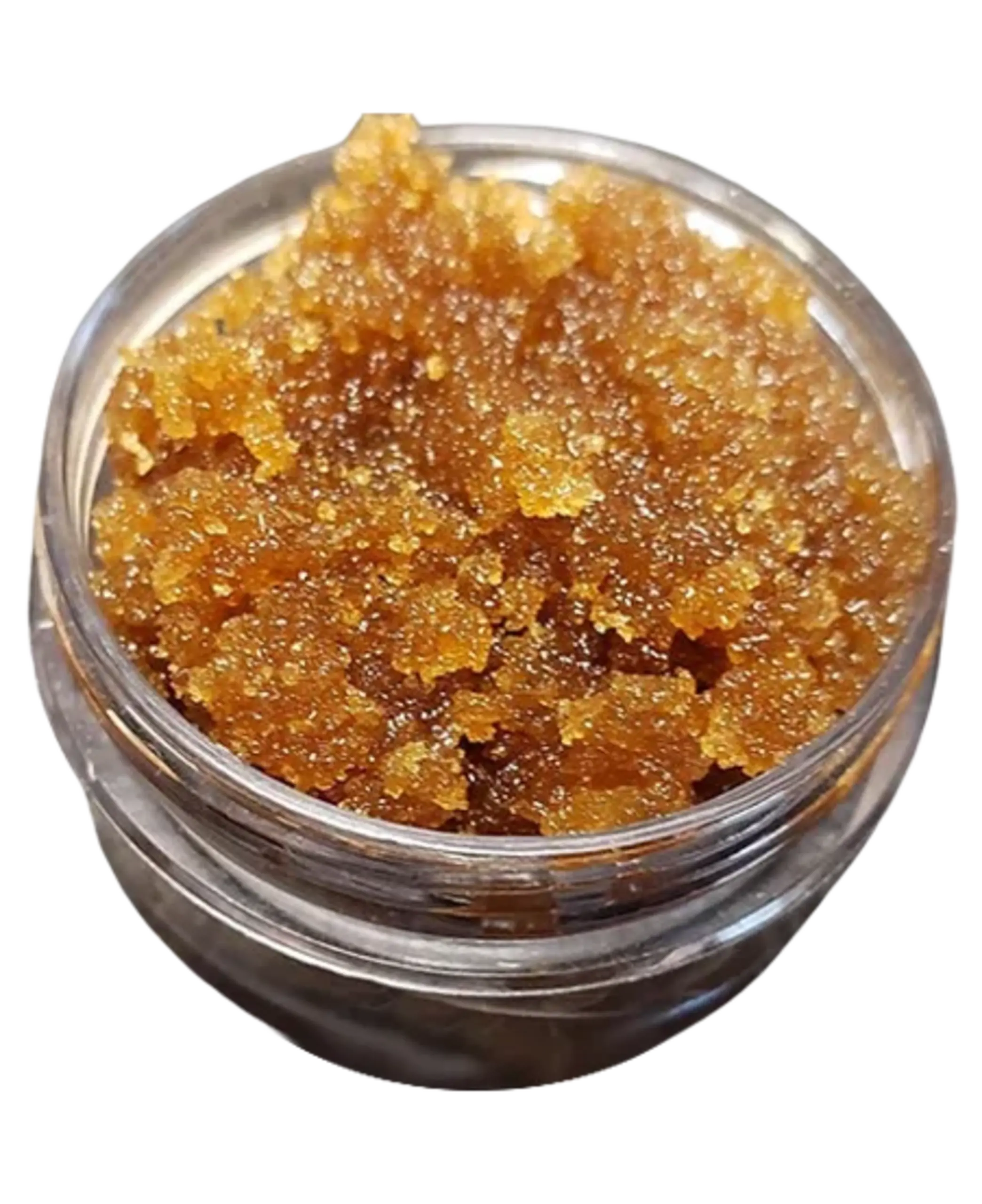 bg-removed-1758887210